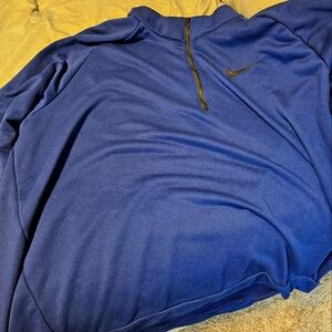 Nike Pullover